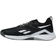 Reebok Nanoflex Tr 2.0 M - Black