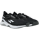 Reebok Nanoflex Tr 2.0 M - Black