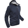 Stellar Equipment Ultralight Shell Jacket 2.0 M - BluBlack