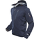Stellar Equipment Ultralight Shell Jacket 2.0 M - BluBlack
