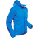 Stellar Equipment Ultralight Shell Jacket 2.0 M - Blue