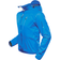 Stellar Equipment Ultralight Shell Jacket 2.0 M - Blue