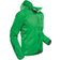 Stellar Equipment Ultralight Shell Jacket 2.0 M - Green