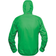 Stellar Equipment Ultralight Shell Jacket 2.0 M - Green