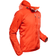 Stellar Equipment Ultralight Shell Jacket 2.0 M - Orange