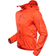 Stellar Equipment Ultralight Shell Jacket 2.0 M - Orange