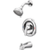 Moen Adler(82603) Chrome