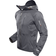 Stellar Equipment Ultralight Shell Jacket 2.0 M - Dk Grey