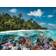 Ravensburger A Dive in The Maldives 2000 Pieces