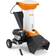 Stihl GH 460