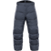 Stellar Equipment Guide Expedition Down Pants - Dk Grey