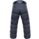 Stellar Equipment Guide Expedition Down Pants - Dk Grey