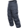 Stellar Equipment Guide Expedition Down Pants - Dk Grey