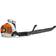 Stihl BR 430