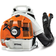 Stihl BR 430