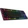 Razer DeathStalker V2 Pro Tenkeyless (English)