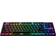 Razer DeathStalker V2 Pro Tenkeyless (English)