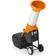 Stihl GHE 250