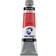 Van Gogh Oil Colour Tube Permanent Red 40ml