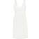 Hunkemöller Nora Lace Slip Dress - White