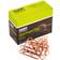 NORDIC Brands Clip Copper 45mm 100pcs