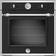 Bertazzoni F609HEREKT Black