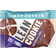 Myprotein Lean Cookie Dark Chocolate and Berry 50g 12Stk.