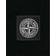 Stone Island Nylon Metal Swim Shorts - Black