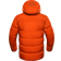 Stellar Equipment Guide Expedition Down Parka - Orange