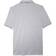 Armani Exchange Men's Double Stripe Polo Shirt - Grey