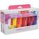 Talens Art Creation Acrylic Colour Set 12x75ml