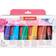 Talens Art Creation Acrylic Colour Set 12x75ml