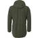 Chevalier Men's Basset Jacket - Dark Green