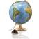 Atmosphere Classic B4 Globus Jordglob 30cm