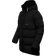 Stellar Equipment M Free Down Parka - Black