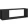 vidaXL Engineered Wood TV-bord 100x32cm