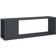 vidaXL Engineered Wood TV-bord 100x32cm