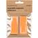 Bookman Clip-on Reflectors Orange 2