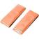 Bookman Clip-on Reflectors Orange 2