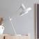 Grupa Products Arigato AR-TPW Palace Bordlampe