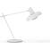 Grupa Products Arigato AR-TPW Palace Bordlampe