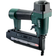 Metabo DSN 50 (601568500)