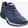 Wilson Rush Pro 3.5 W - Majolica Blue/Outer Space/White
