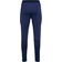 Hummel Training Pants Pro - Navy/White