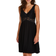 Hunkemöller Nora Lace Slip Dress - Black