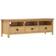 vidaXL Hill TV-bord 158x47cm