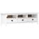 vidaXL Hill TV-bord 158x47cm