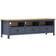 vidaXL Hill Mueble de TV 158x47cm