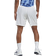 adidas Club Tennis Stretch Woven Shorts - White