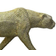 Dkd Home Decor Leopard Prydnadsfigur 44cm